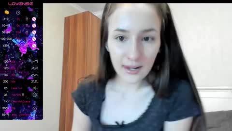 pingviluly online show from February 7, 2026, 2:10 pm