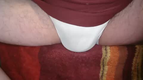 Snapshot of pinholder chatting on December 5, 2024, 2:44 pm Michael online show from December 5, 2024, 2:44 pm