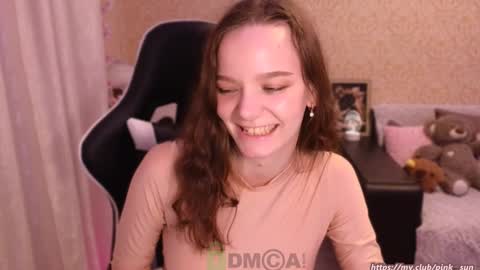 Snapshot of pink__sun chatting on February 4, 2025, 9:41 pm Stephanie online show from February 4, 2025, 9:41 pm