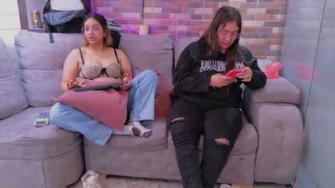 Snapshot of pink_as chatting on June 30, 2026, 6:20 pm pink_as online show from June 30, 2026, 6:20 pm