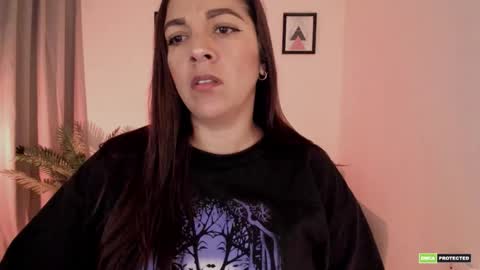 Eli online show from November 12, 2025, 10:15 am