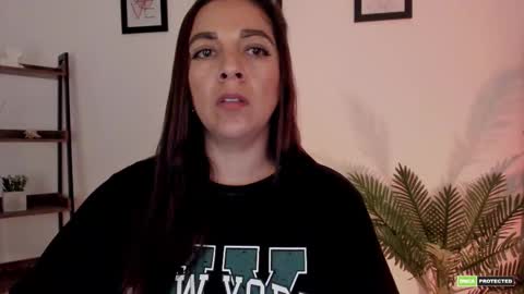 Eli online show from December 13, 2025, 7:53 pm