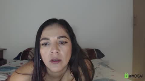 Eli online show from February 14, 2026, 10:56 am