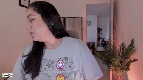 Eli online show from March 24, 2026, 12:54 pm