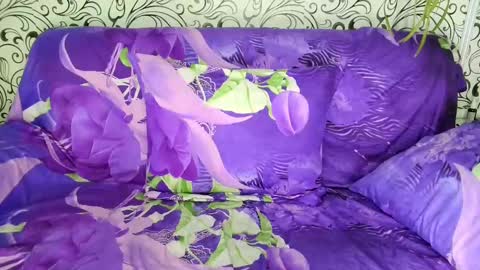 Tatyana online show from January 30, 2025, 11:55 am