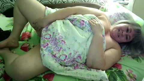 Tatyana online show from March 9, 2025, 1:48 pm