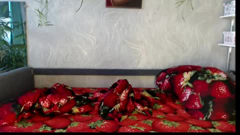 Snapshot of pink_light chatting on May 7, 2026, 4:40 am Tatyana online show from May 7, 2026, 4:40 am