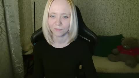 Snapshot of pink_martinis chatting on February 28, 2025, 4:20 pm Pink MartinIS online show from February 28, 2025, 4:20 pm