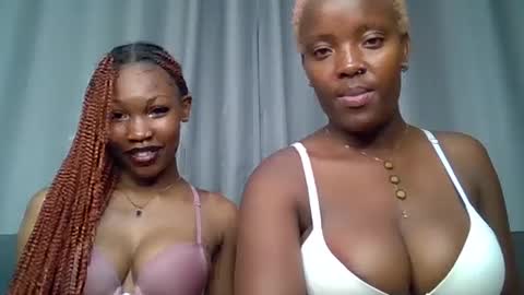 pinkyy online show from July 11, 2026, 10:00 pm
