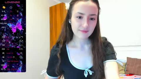 pink_soda33 online show from May 30, 2026, 4:42 am