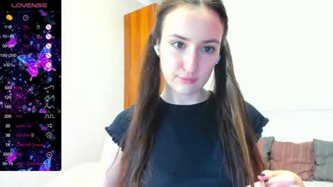 pink_soda33 online show from June 29, 2026, 10:48 am