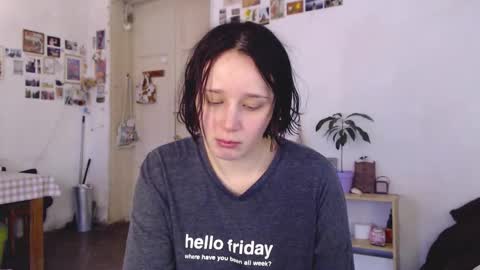 Sony online show from October 16, 2025, 7:42 am