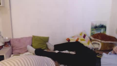 Sony online show from February 15, 2026, 2:58 pm