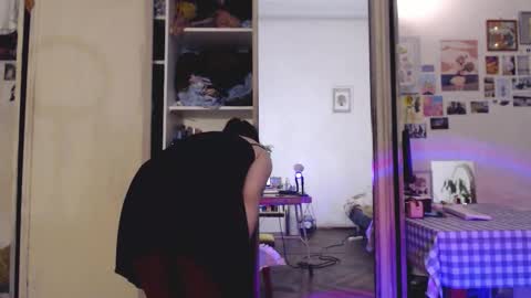 Sony online show from March 3, 2026, 4:24 pm