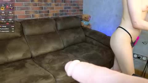 Snapshot of pinkadele chatting on January 29, 2025, 1:17 pm Adele online show from January 29, 2025, 1:17 pm