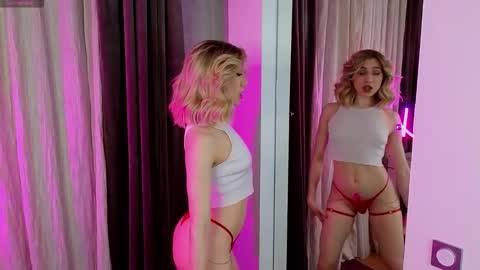 Snapshot of pinkadele chatting on February 1, 2025, 7:23 pm Adele online show from February 1, 2025, 7:23 pm