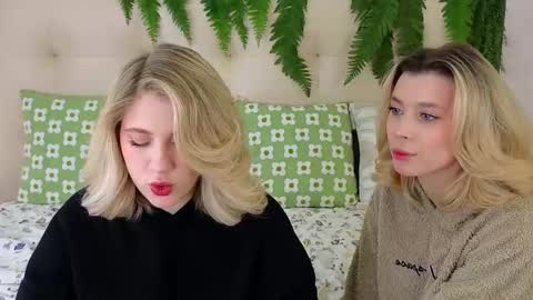 Adele online show from November 5, 2025, 8:25 am