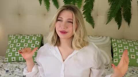 Adele online show from November 6, 2025, 2:40 pm