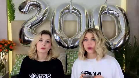 Adele online show from November 10, 2025, 9:19 am