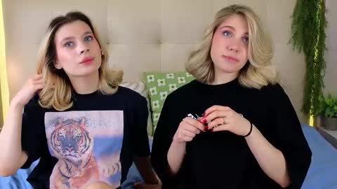 Adele online show from November 14, 2025, 10:40 pm