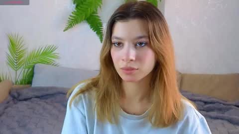 Adele online show from March 20, 2026, 8:19 am