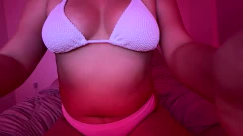 Snapshot of pinkaura7 chatting on March 30, 2026, 5:41 am pinkaura7 online show from March 30, 2026, 5:41 am