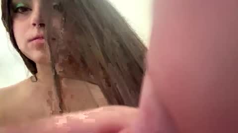 Doglover12345 online show from May 15, 2026, 11:12 pm