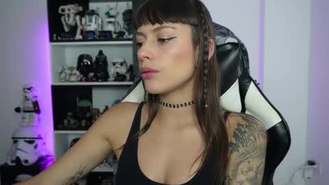 Emily online show from February 5, 2026, 4:55 pm