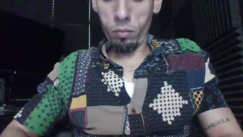 Snapshot of pinkcock89 chatting on March 12, 2025, 4:02 pm J Steve online show from March 12, 2025, 4:02 pm