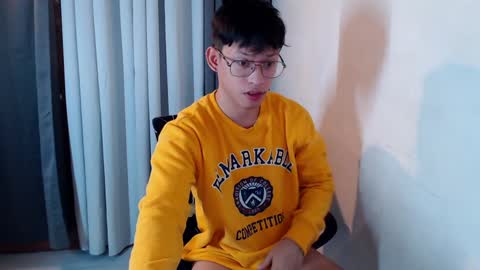 froi online show from December 8, 2024, 3:53 am