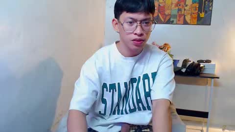 froi online show from February 25, 2025, 12:25 am