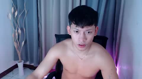 Snapshot of pinkcock_froi chatting on July 8, 2026, 3:22 am froi online show from July 8, 2026, 3:22 am