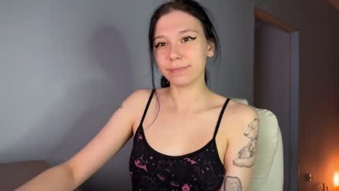 Snapshot of pinkdollylovv chatting on June 5, 2026, 8:58 pm pinkdollylovv online show from June 5, 2026, 8:58 pm