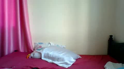 pinkdomina01 online show from June 10, 2026, 10:03 am