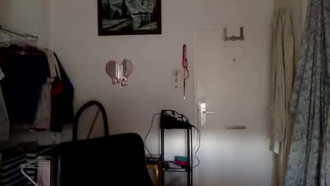 pinkfag online show from January 24, 2025, 11:26 am