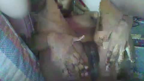 pinkgarden online show from March 10, 2026, 9:03 am