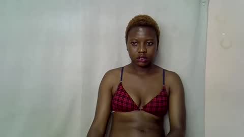 Shazz online show from January 7, 2026, 6:43 pm