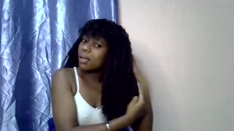 Shazz online show from March 2, 2026, 10:05 pm