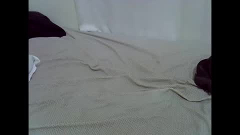 Kim20 online show from November 11, 2025, 9:31 am