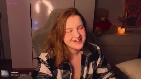 pinkiep1e online show from March 7, 2026, 2:19 am