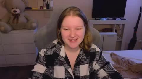 pinkiep1e online show from March 25, 2026, 12:49 am