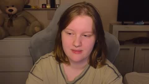 pinkiep1e online show from March 27, 2026, 1:55 am