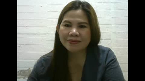 Snapshot of pinkishpusiemom18 chatting on December 26, 2024, 10:52 pm pinkishpusiemom18 online show from December 26, 2024, 10:52 pm