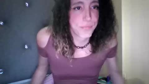 Snapshot of pinkleslie chatting on February 6, 2026, 8:18 am Leslie online show from February 6, 2026, 8:18 am