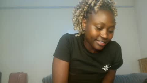 Serena online show from June 11, 2026, 8:51 pm