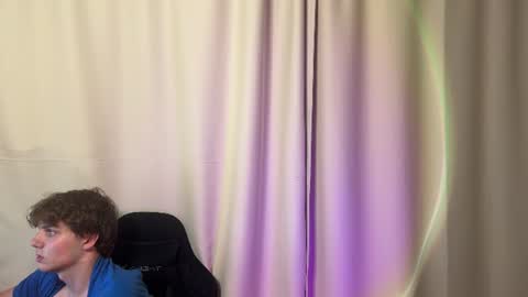 pinkmen52 online show from June 27, 2026, 3:50 pm