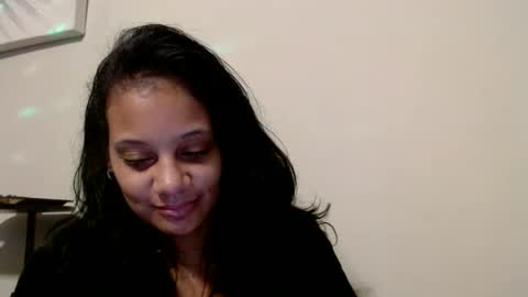 Snapshot of pinkmonae chatting on December 3, 2024, 2:03 am pinksugar online show from December 3, 2024, 2:03 am