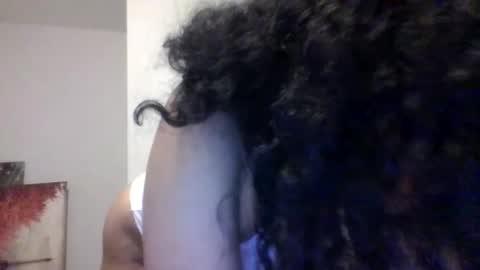 Snapshot of pinkmonae chatting on December 28, 2024, 2:43 am pinksugar online show from December 28, 2024, 2:43 am