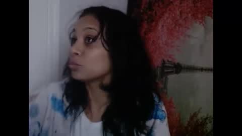 Snapshot of pinkmonae chatting on January 4, 2025, 4:11 pm pinksugar online show from January 4, 2025, 4:11 pm