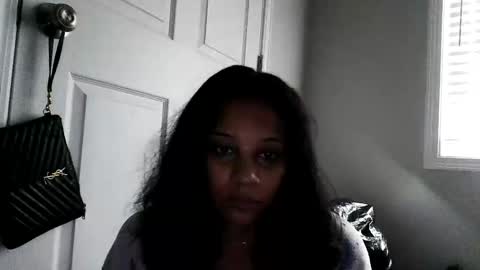 Snapshot of pinkmonae chatting on January 13, 2025, 4:08 pm pinksugar online show from January 13, 2025, 4:08 pm